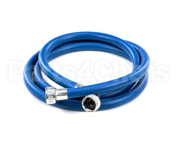 0C8327 Electrolux Professional Feeding Hose With Filter; 2100Mm