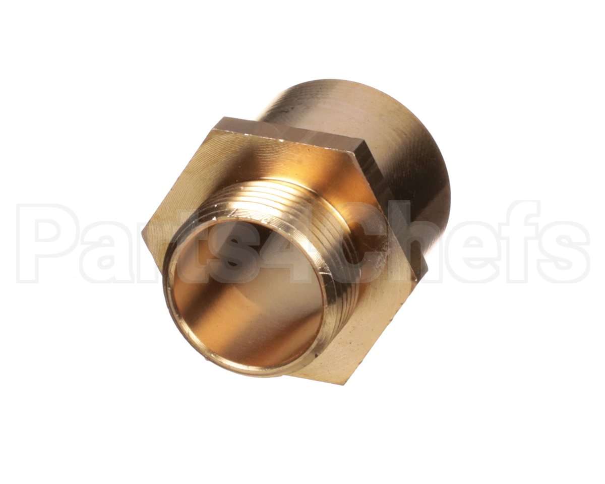 0C8412 Electrolux Professional Pipe Fitting
