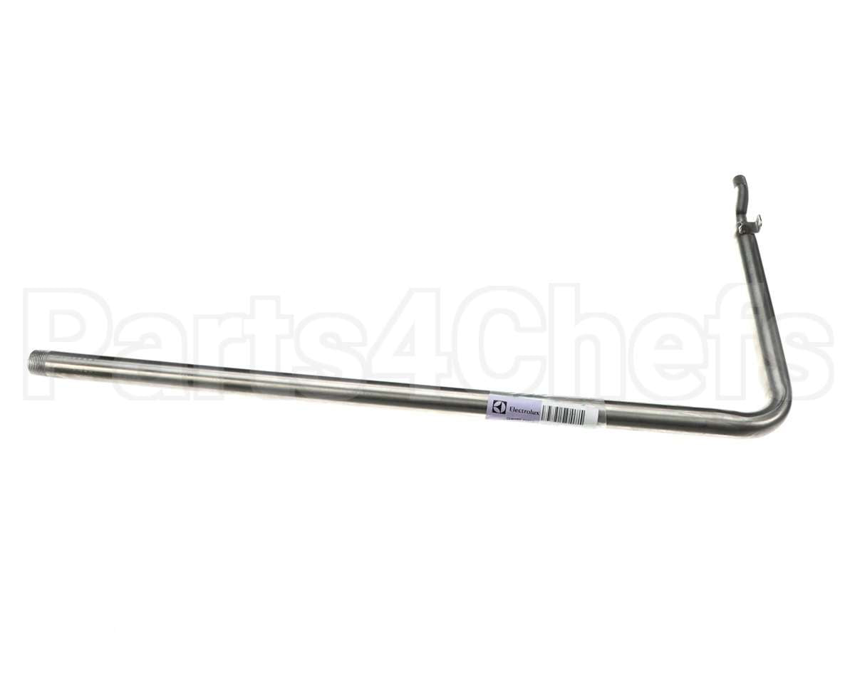 0C8452 Electrolux Professional Feeder Hose