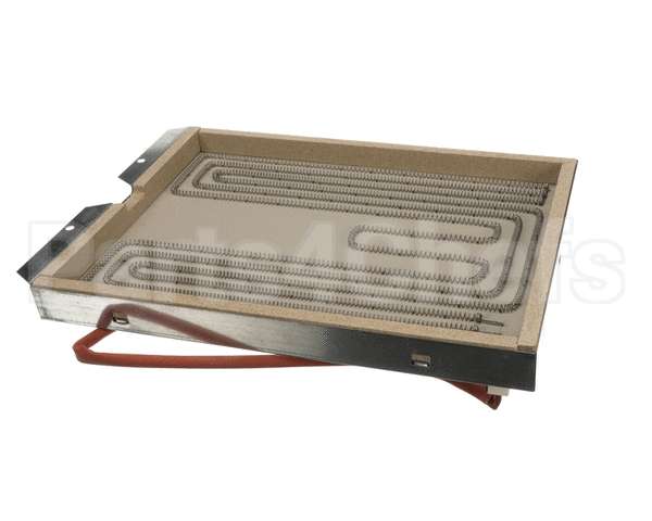0C8477 Electrolux Professional Radiant Plate, 230V 3900W