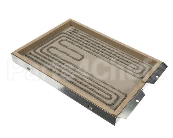 0C8477 Electrolux Professional Radiant Plate, 230V 3900W