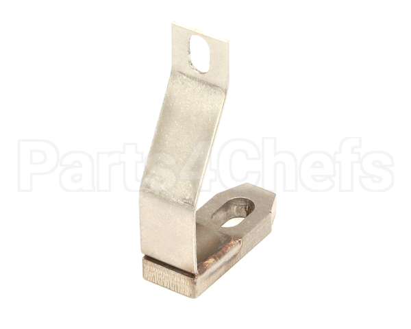 0C8510 Electrolux Professional Catch