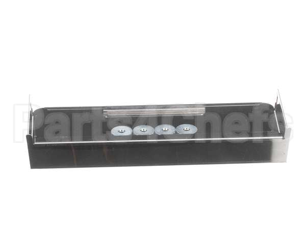 0C8513 Electrolux Professional Substitute 653693 Shield For Speedelight