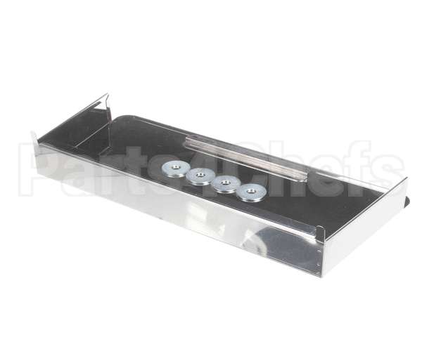 0C8513 Electrolux Professional Substitute 653693 Shield For Speedelight