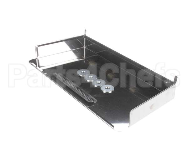 0C8513 Electrolux Professional Substitute 653693 Shield For Speedelight