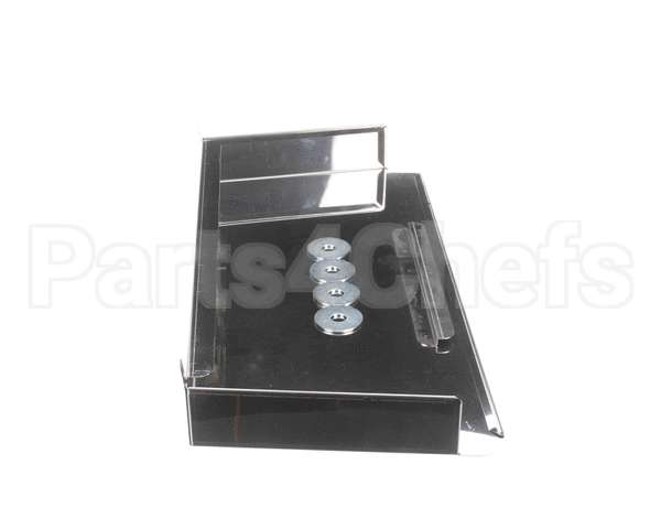 0C8513 Electrolux Professional Substitute 653693 Shield For Speedelight