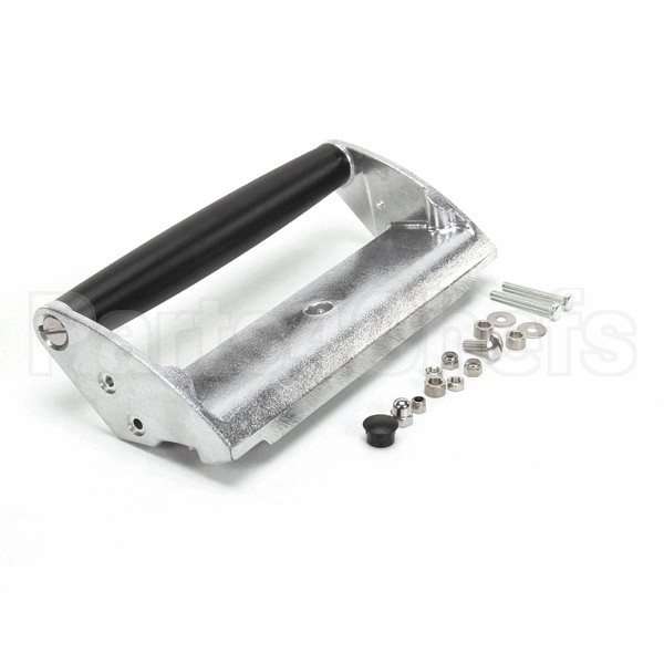 0C8515 Compatible Electrolux Grip, Complete Hspp