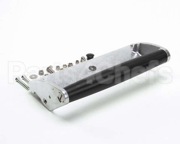 0C8515 Electrolux Professional Grip, Complete Hspp