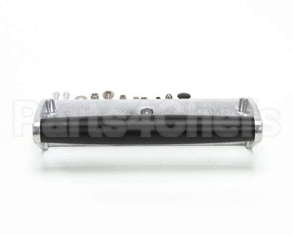 0C8515 Electrolux Professional Grip, Complete Hspp