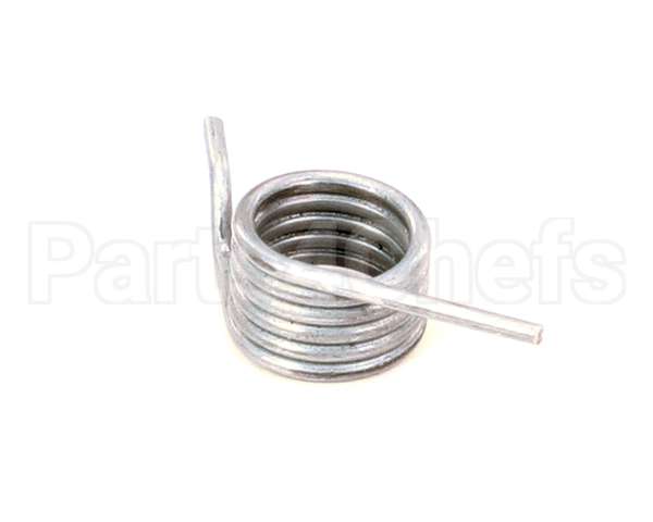 0C8561 Electrolux Professional Spiral Spring