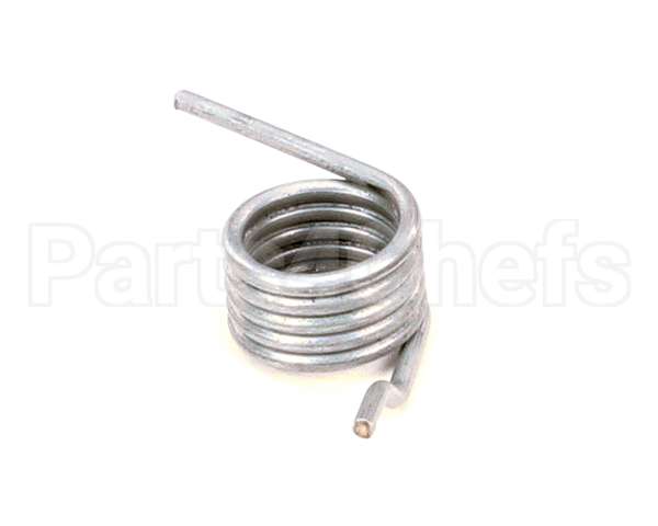 0C8561 Electrolux Professional Spiral Spring