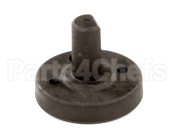 0C8571 Electrolux Professional Extension