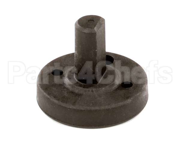 0C8571 Electrolux Professional Extension