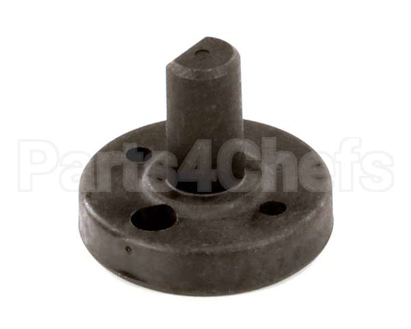 0C8571 Electrolux Professional Extension