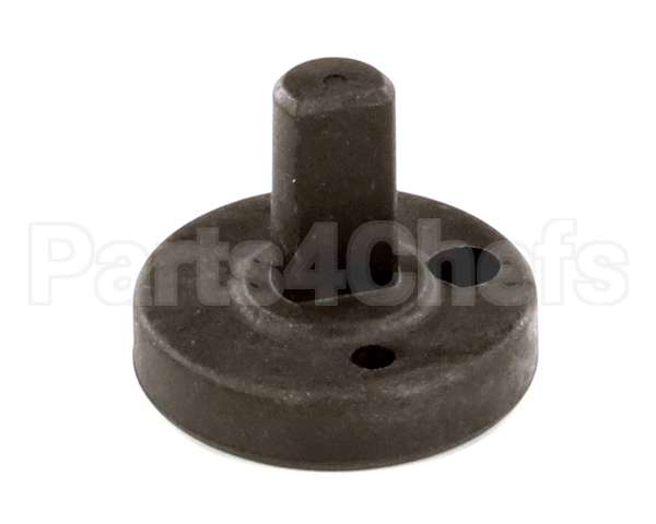 0C8571 Electrolux Professional Extension