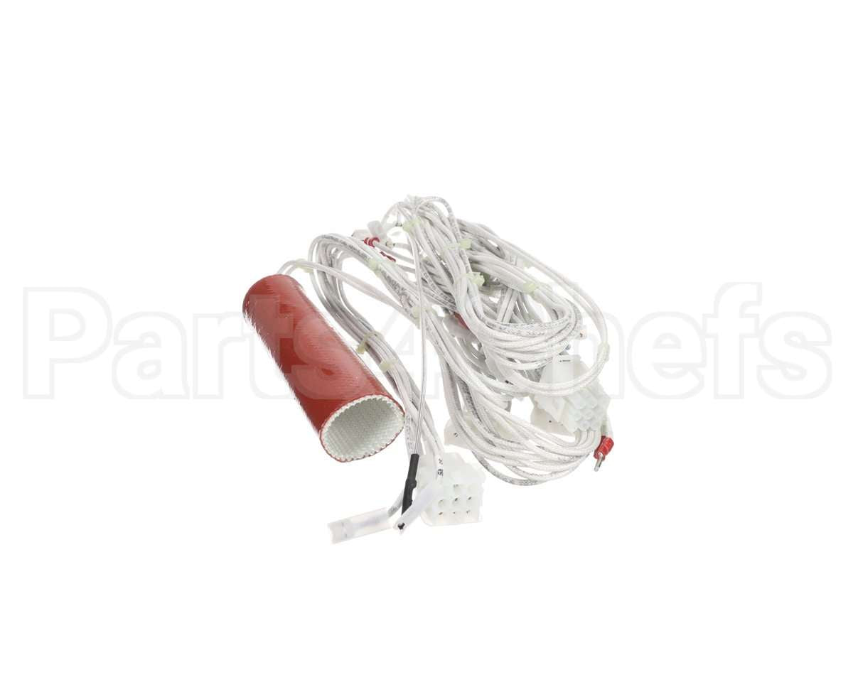 0C8644 Electrolux Professional Wiring Harness