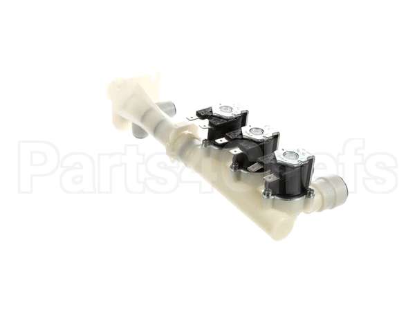 0C8667 Electrolux Professional Water Inlet Group; 220 240V; Ul