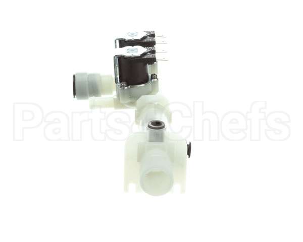 0C8683 Electrolux Professional Water Inlet Group, 220 240V Ul