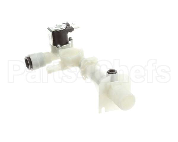 0C8684 Electrolux Professional Water Inlet Group, 220 240V Ul