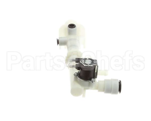 0C8684 Electrolux Professional Water Inlet Group, 220 240V Ul