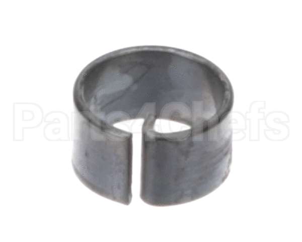 0C8703 Electrolux Professional Spring, For Knob