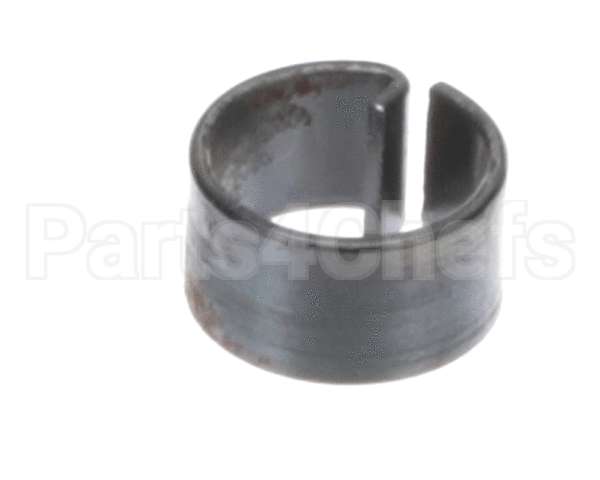 0C8703 Electrolux Professional Spring, For Knob