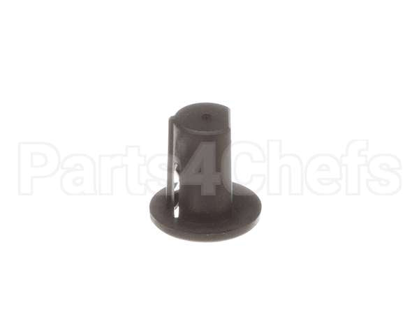 0C8716 Electrolux Professional Adapter, Dia.10