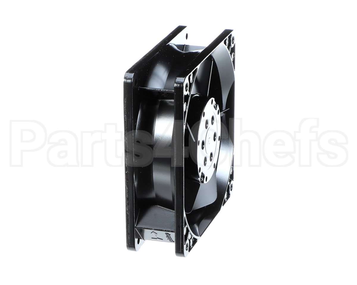 0C8897 Electrolux Professional Fan