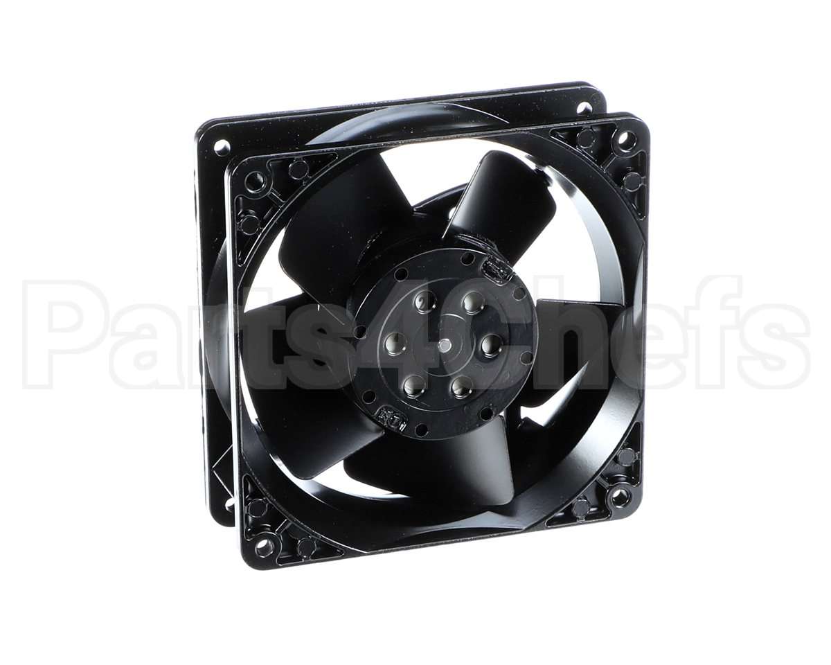 0C8897 Electrolux Professional Fan
