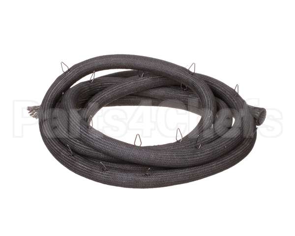 0C8998 Electrolux Professional Oven Gasket