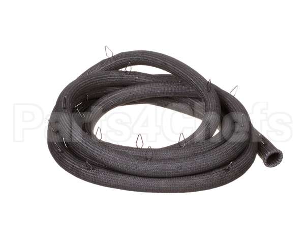 0C8998 Electrolux Professional Oven Gasket