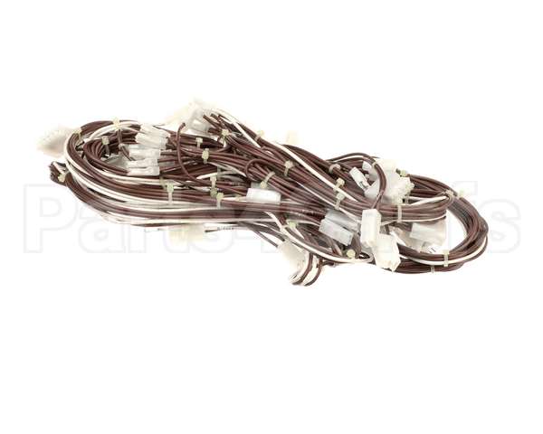 0C9015 Electrolux Professional Wiring Harness
