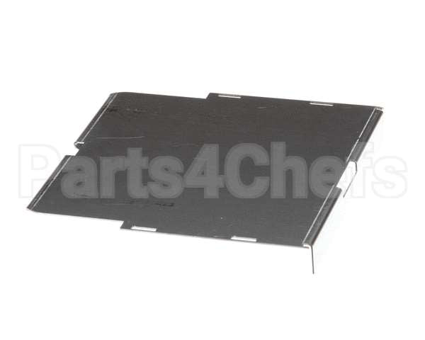 0C9019 Electrolux Professional Drawer Guide Protection