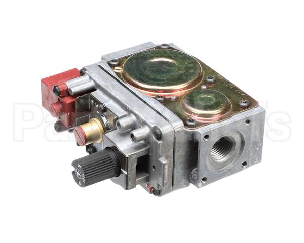 0C9047 Electrolux Professional Gas Valve