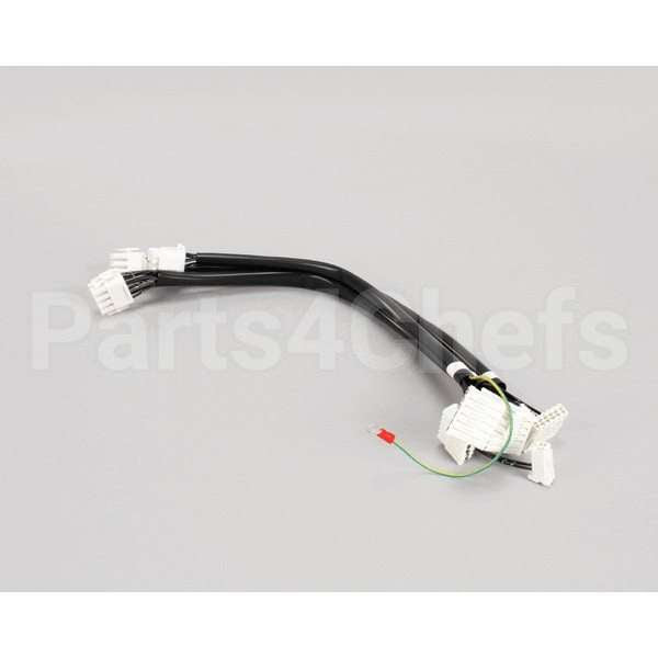 0C9054 Compatible Electrolux Wiringharness, Kit