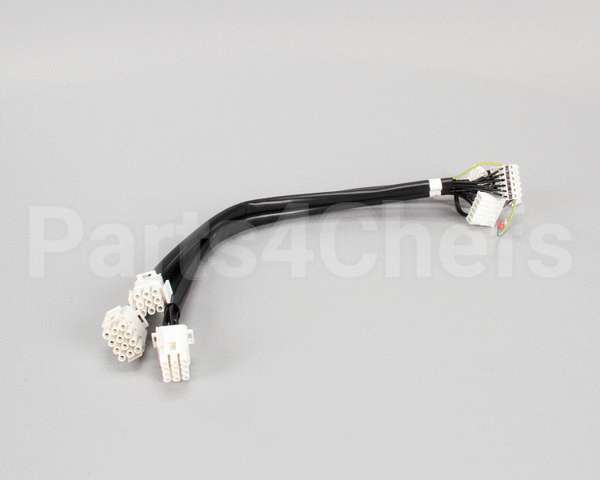0C9054 Electrolux Professional Wiring Harness, Kit