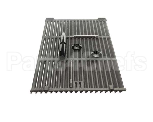 0C9059 Kelvinator Grid-Iron; Kit