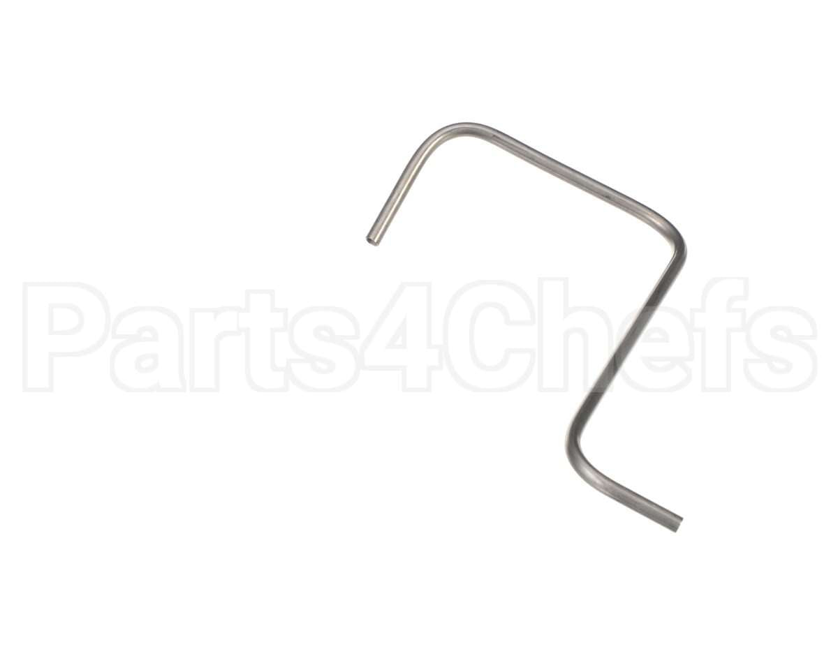 0C9148 Electrolux Professional Pipe