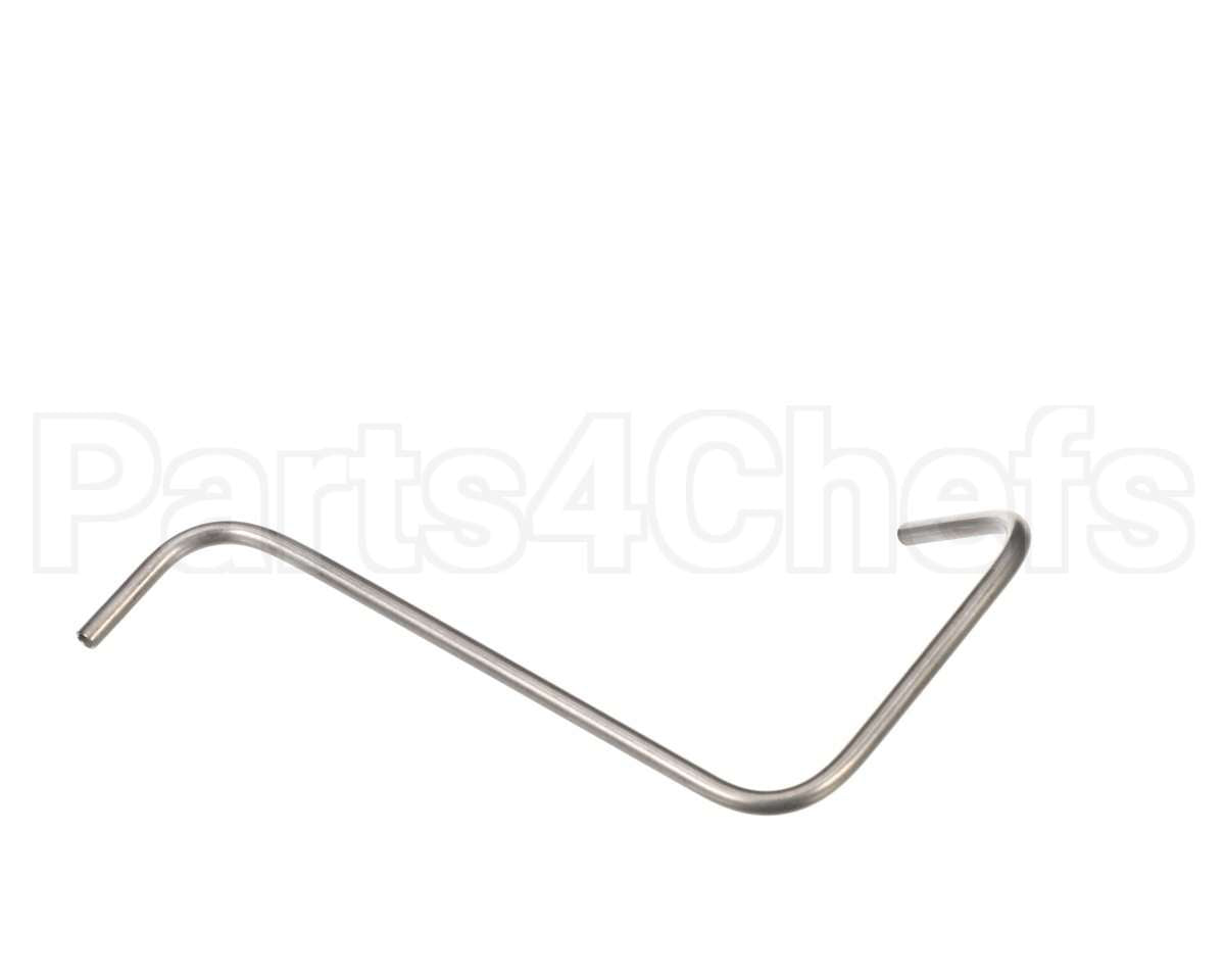 0C9148 Electrolux Professional Pipe