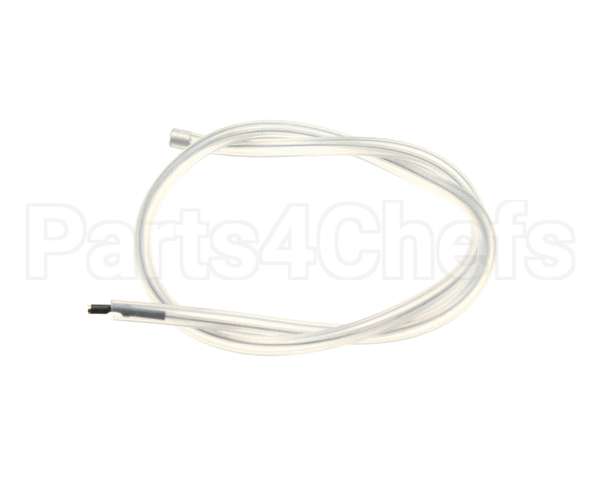 0C9198 Electrolux Professional Ignition Cable, L700Mm