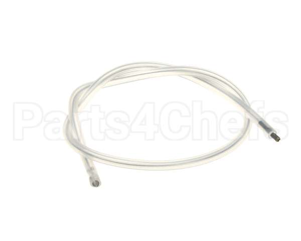 0C9198 Electrolux Professional Ignition Cable, L700Mm