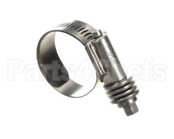 0C9201 Electrolux Professional Clamp, 37-40Mm