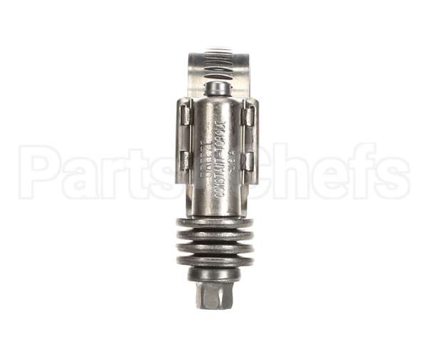 0C9201 Electrolux Professional Clamp, 37-40Mm