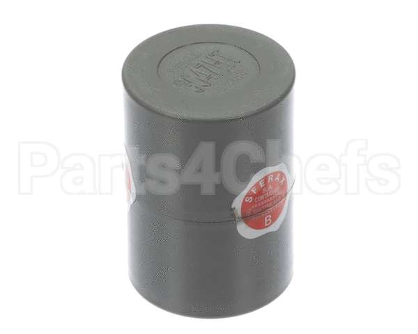 0C9210 Electrolux Professional Bearing, For Upper Plate