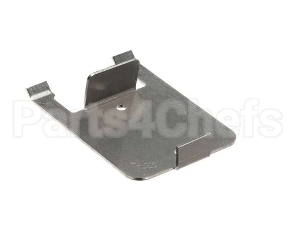 0C9234 Electrolux Professional Front Support Grid Radiator