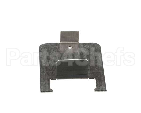 0C9234 Electrolux Professional Front Support Grid Radiator