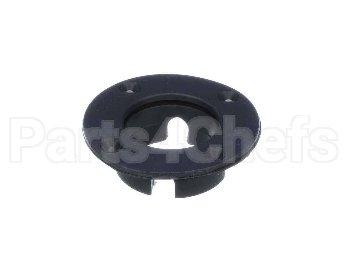 0C9266 Electrolux Professional Lamp Holder Gasket