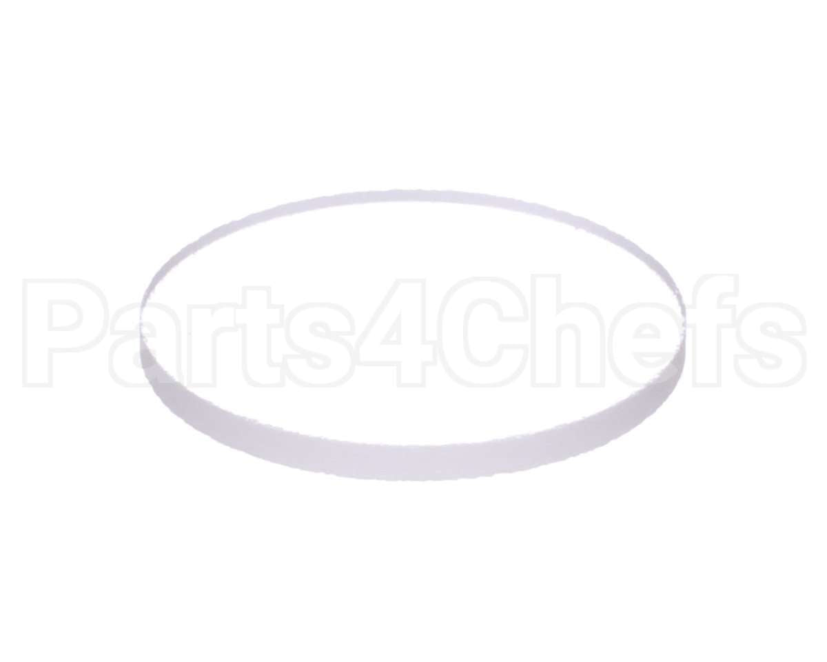 0C9267 Electrolux Professional Lamp Glass