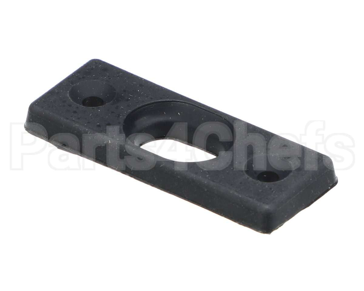 0C9333 Electrolux Professional Gasket