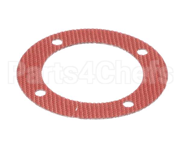 0C9350 Electrolux Professional Lamp Holder Gasket
